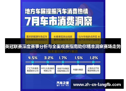 英冠联赛深度赛事分析与全面观赛指南助你精准洞察赛场走势 英冠联赛深度赛事分析与全面观赛指南助你精准洞察赛场走势