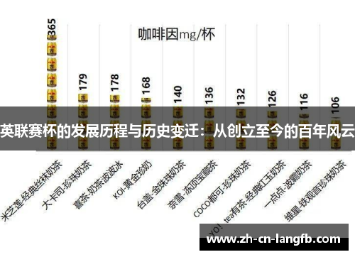 英联赛杯的发展历程与历史变迁:从创立至今的百年风云 英联赛杯的发展历程与历史变迁:从创立至今的百年风云