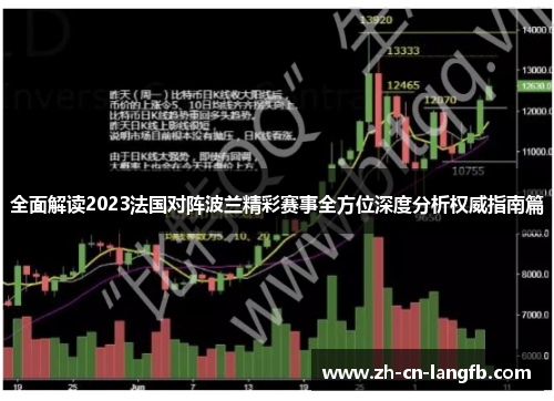 全面解读2023法国对阵波兰精彩赛事全方位深度分析权威指南篇 全面解读2023法国对阵波兰精彩赛事全方位深度分析权威指南篇