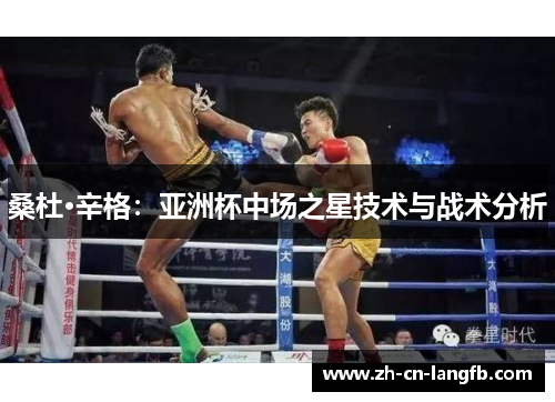 桑杜·辛格：亚洲杯中场之星技术与战术分析