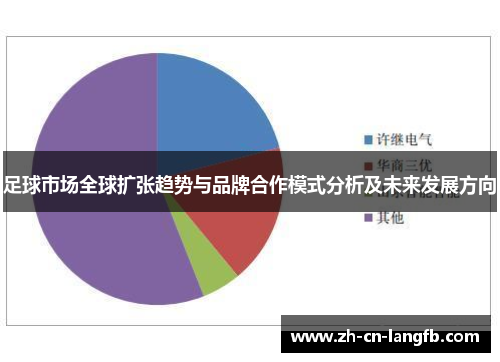 足球市场全球扩张趋势与品牌合作模式分析及未来发展方向